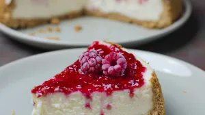 Ukus kojem niko ne može odoljeti/Free Pik