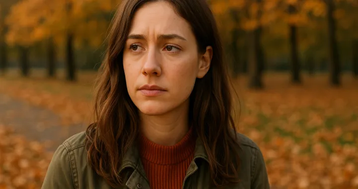 Šta vaš horoskopski znak očekuje danas?//