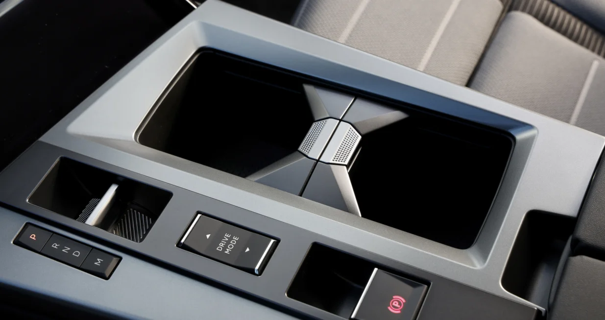 Vozili smo – Opel Grandland IIDimenzijski rast i značajna elektrifikacija sdgadgsdg/