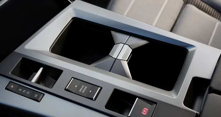 Vozili smo – Opel Grandland IIDimenzijski rast i značajna elektrifikacija sdgadgsdg/