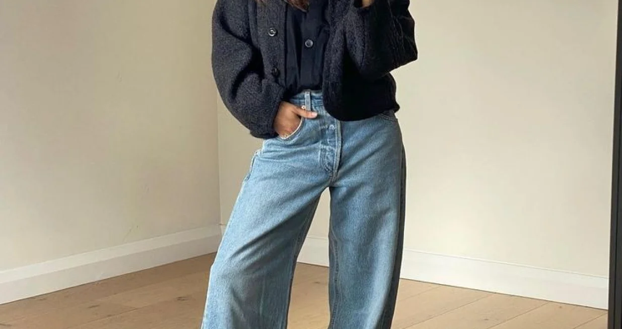 Svi će ih nositi/Pinterest