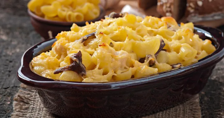 Za prste polizati/Free Pik