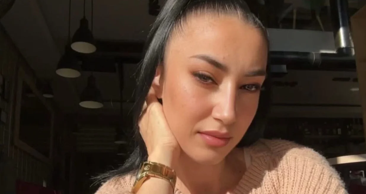 Sanela Čizmić nas treba/Pomozi.ba