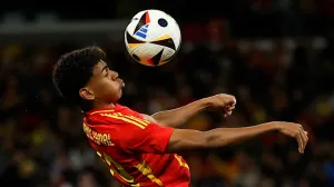 FOTO: REUTERS/Juan Medina/Foto: 