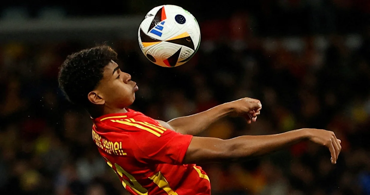 FOTO: REUTERS/Juan Medina/Foto: 