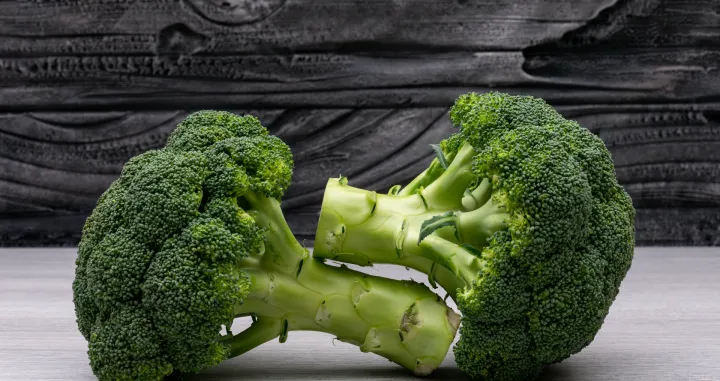 Brokula nikad nije bila ukusnija/Free Pik