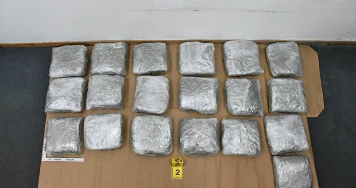 Akcija Beretka/MUPKS/