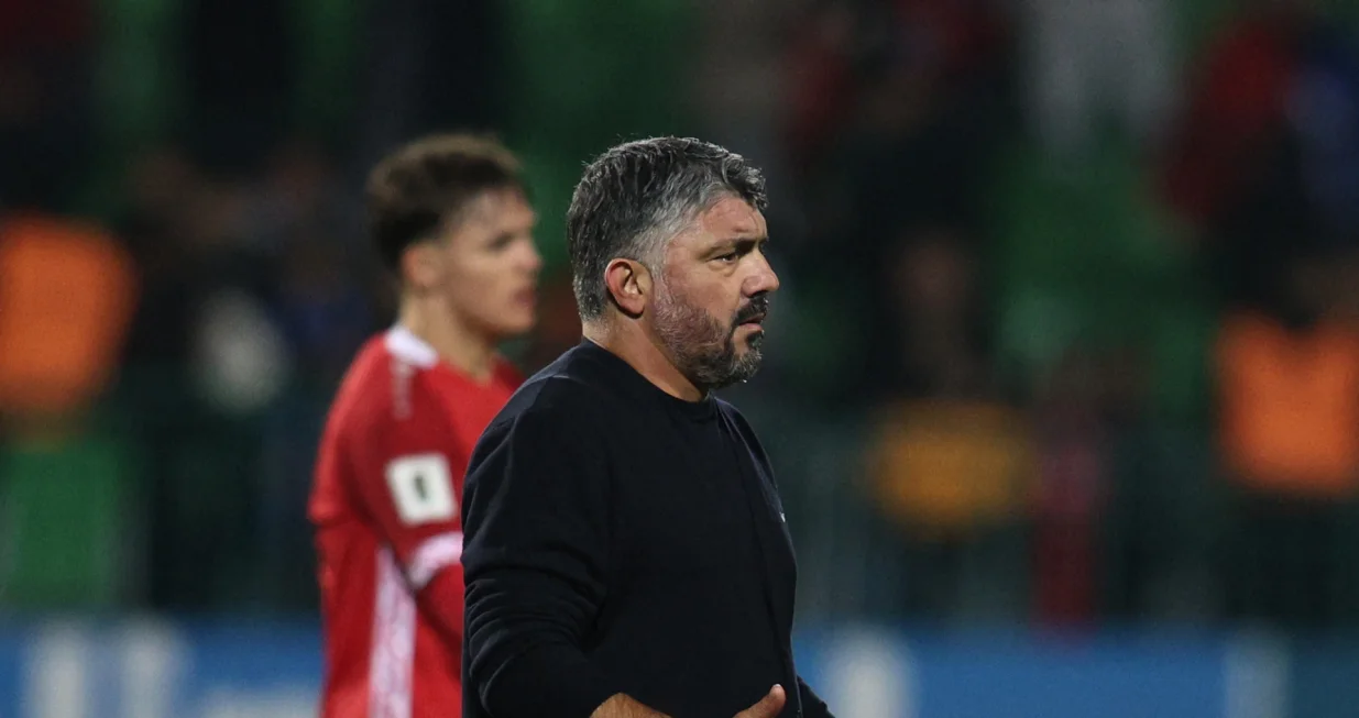 FOTO: REUTERS/Vladislav Culiomza/Foto: 