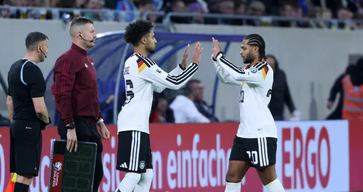 FOTO: REUTERS/Omar Havana/Foto: 