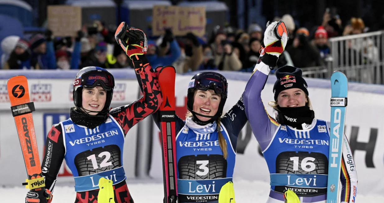 FOTO: RONI REKOMAA/Lehtikuva via REUTERS/Foto: 