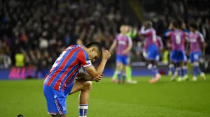 FOTO: REUTERS/Tony O Brien/Foto: 