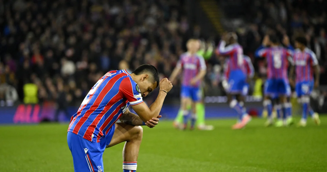 FOTO: REUTERS/Tony O Brien/Foto: 