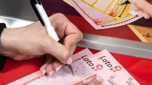 Jackpot ilustracija/