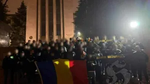 FOTO: Hooligans.cz/Foto: 