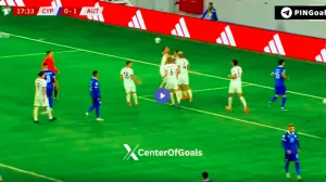 FOTO: Screenshot/Foto: 