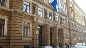 općinski sud sarajevo.jpg/