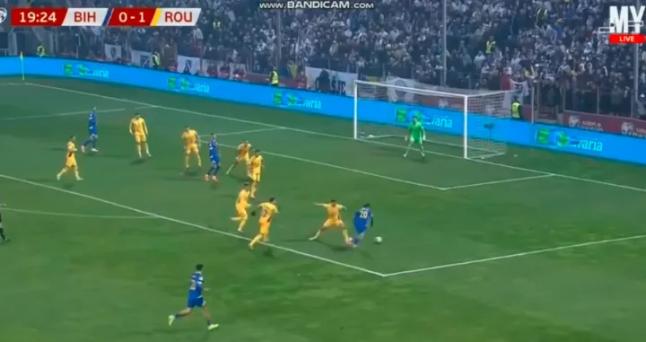 FOTO: Screenshot/Foto: 