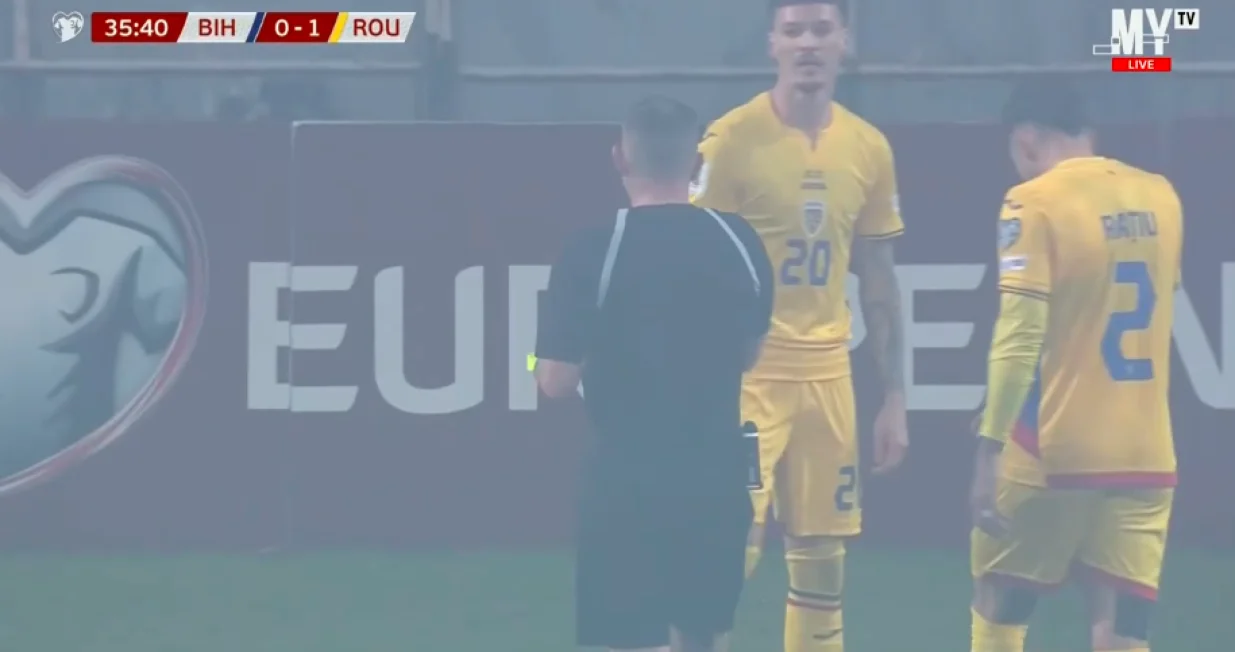 FOTO: Screenshot/Foto: 