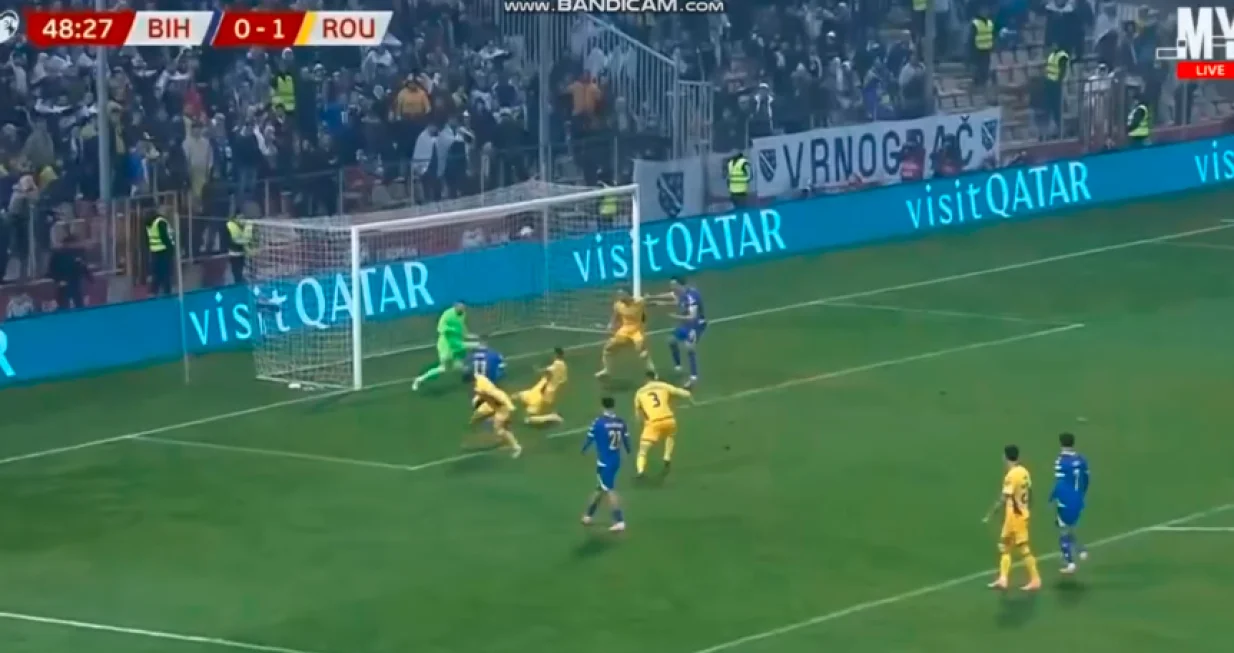 FOTO: Screenshot/Foto: 