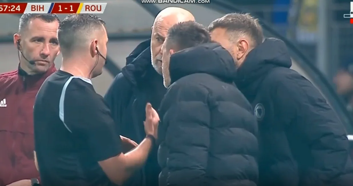 FOTO: Screenshot/Foto: 