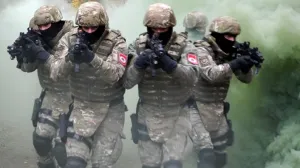 Specijalna antiteroristička jedinica MUP-a RS/