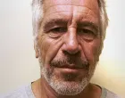 FILE PHOTO: U.S. financier Jeffrey Epstein appears in a photograph taken for the New York State Division of Criminal Justice Services' sex offender registry March 28, 2017 and obtained by Reuters July 10, 2019. New York State Division of Criminal Justice Services/Handout via REUTERS./File Photo/Handout.
