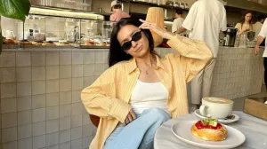 Boje koje popravljaju raspoloženje/Pinterest