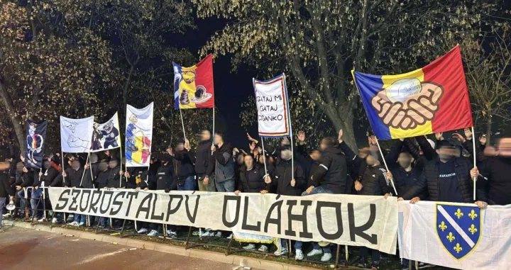 FOTO: BH Fanaticos/Foto: 