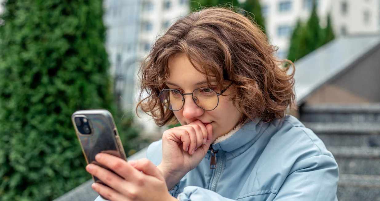 Danas se sve mijenja/Free Pik