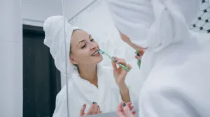 Poslušajte savjet stručnjaka/Free Pik