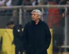 Mircea Lucescu/Foto: 