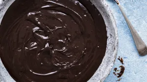 Savjet profesionalnog kuhara/Free Pik