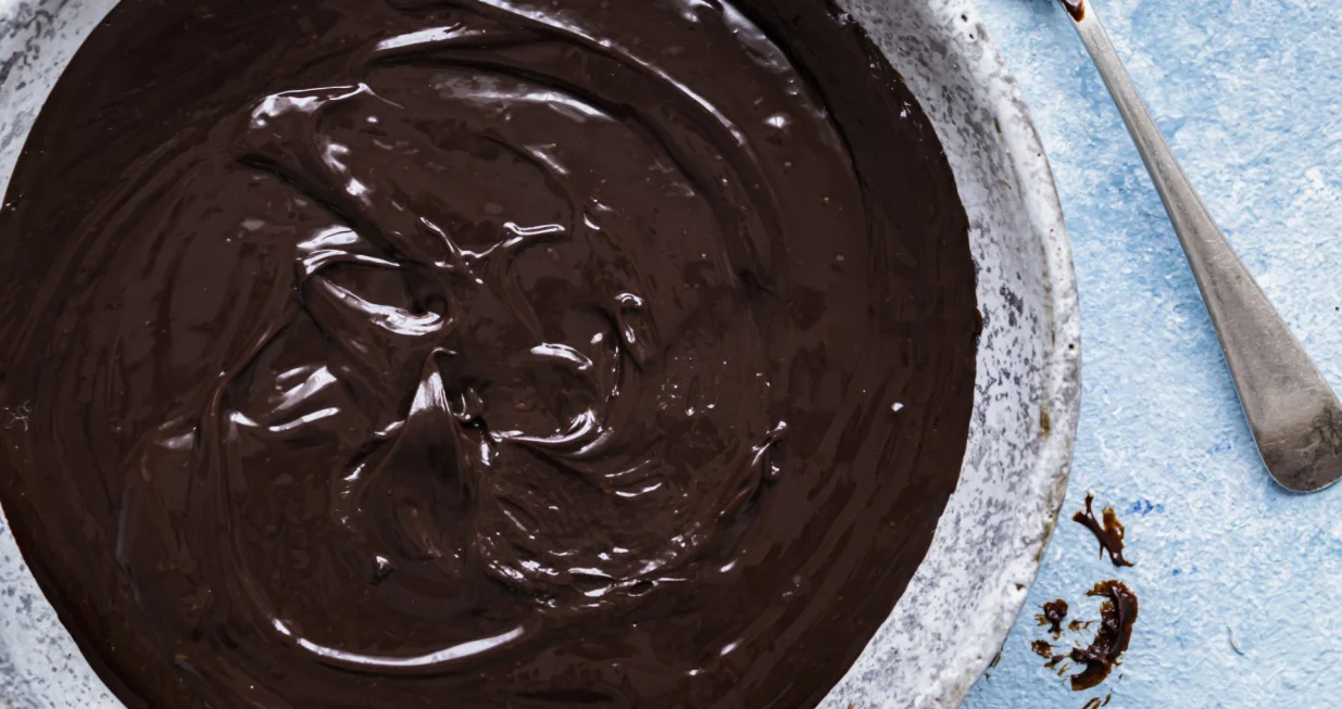 Savjet profesionalnog kuhara/Free Pik