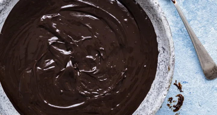 Savjet profesionalnog kuhara/Free Pik