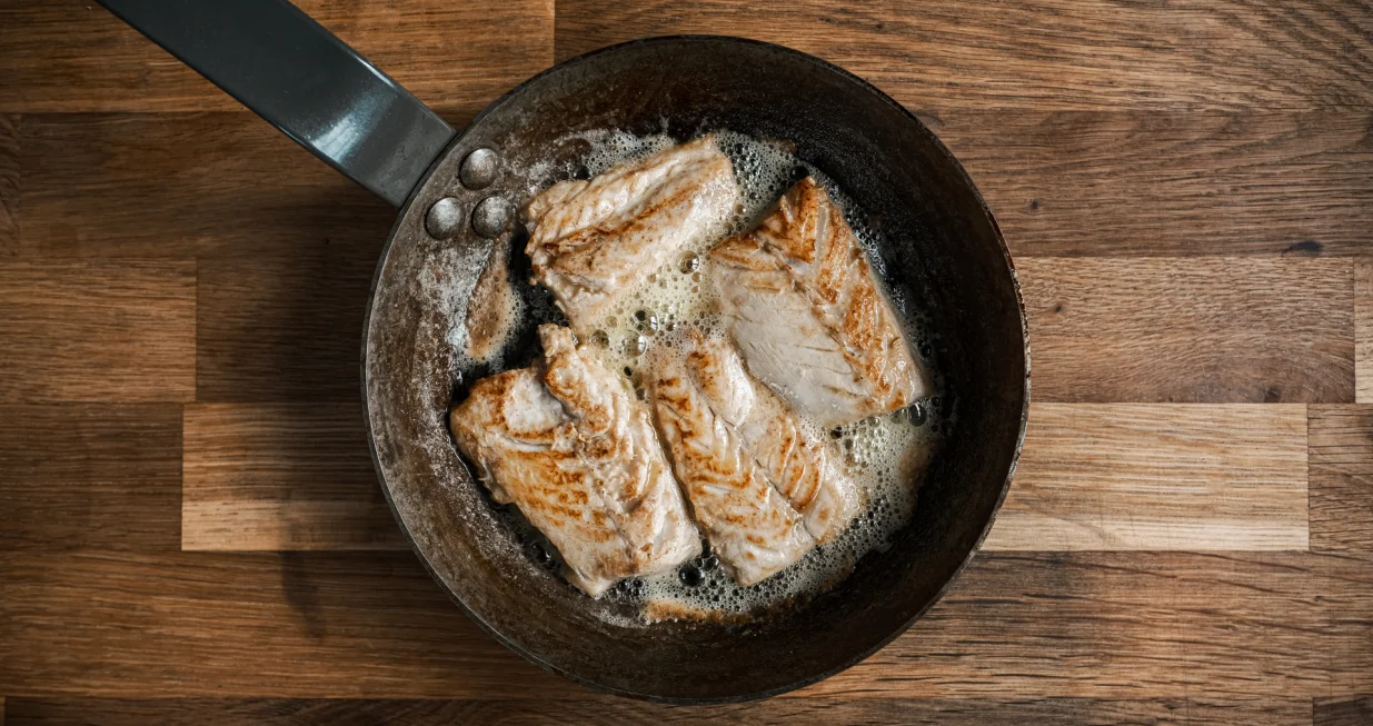 Trik koji rješava sve/Free Pik