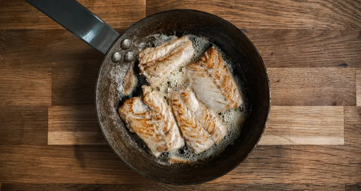 Trik koji rješava sve/Free Pik