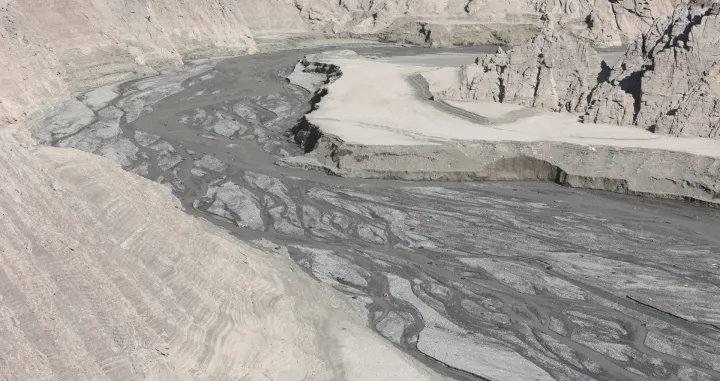 Kriza u Iranu/Majid Asgaripour