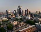 London/Yann Tessier