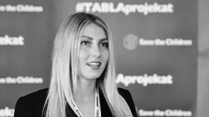 Aldina Jahić, ubistvo u Mostaru, femicid, ubio je Anis Kalajdžić/Facebook