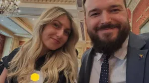 Čavalić: Idi dalje, dragi filozof/Admir Čavalić