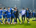 BiH vs Rumunija kvalifikacije za Svjetsko na Bilinom/Foto: Damir Deljo