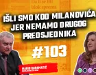 Mario Karamatić Direktno sa Vildanom/