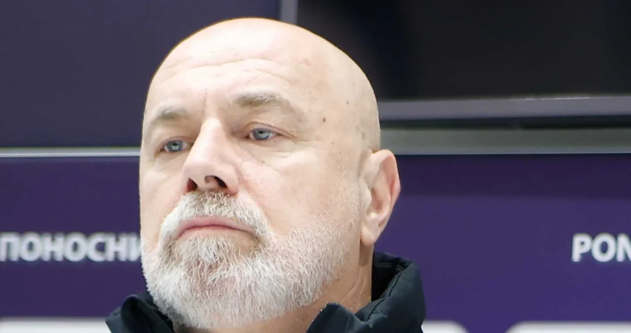 Sergej Barbarez/Foto: 