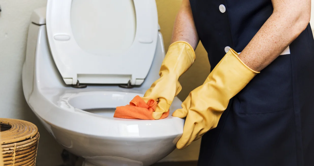 Nećete se pokajati/Free Pik