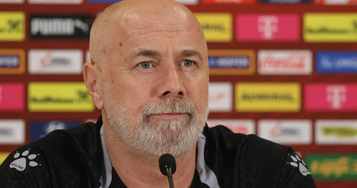 Sergej Barbarez/Foto: 