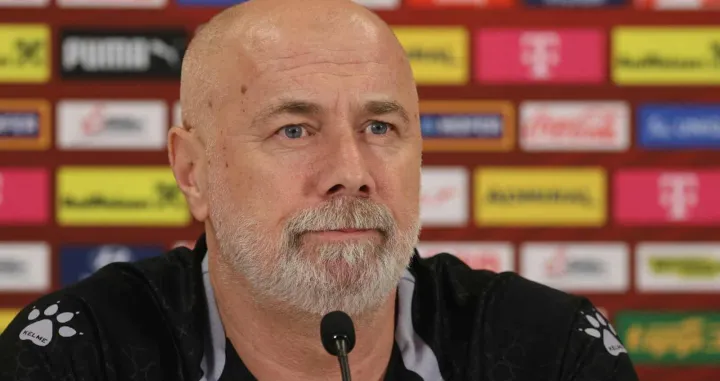 Sergej Barbarez/Foto: 