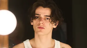 marko bošnjak/Screenshot