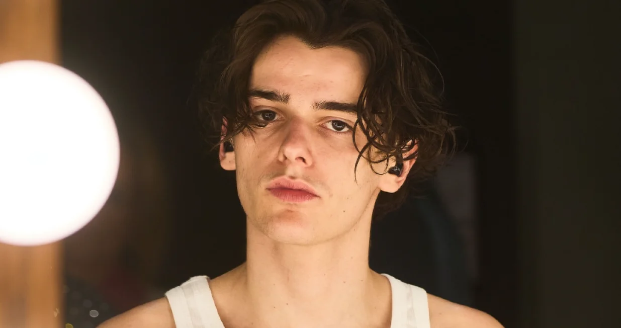 marko bošnjak/Screenshot