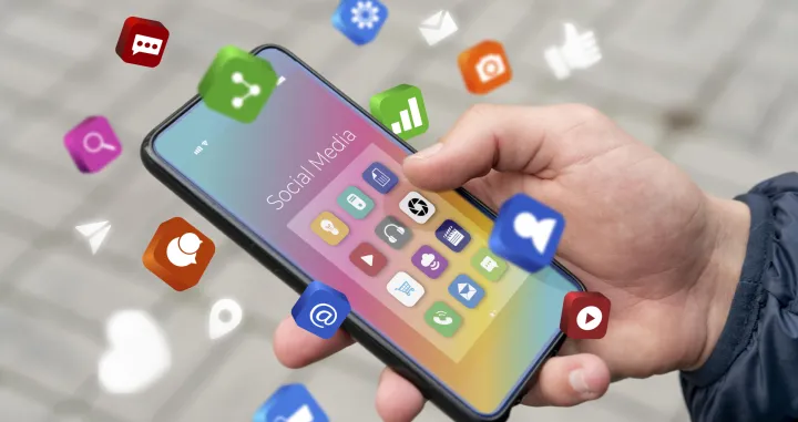 Vaši podaci nisu sigurni/Free Pik