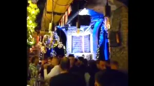 FOTO: Screenshot/Foto: 